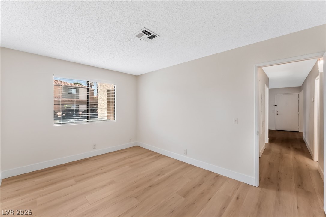 3151 Soaring Gulls Drive 1166