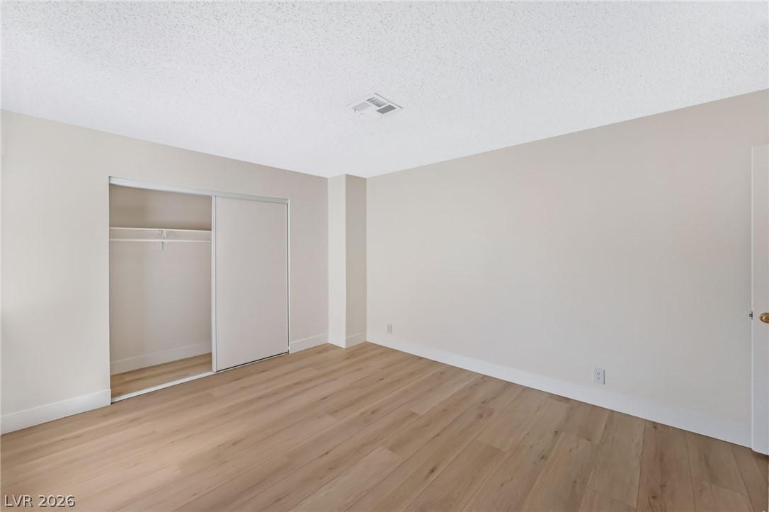 3151 Soaring Gulls Drive 1166