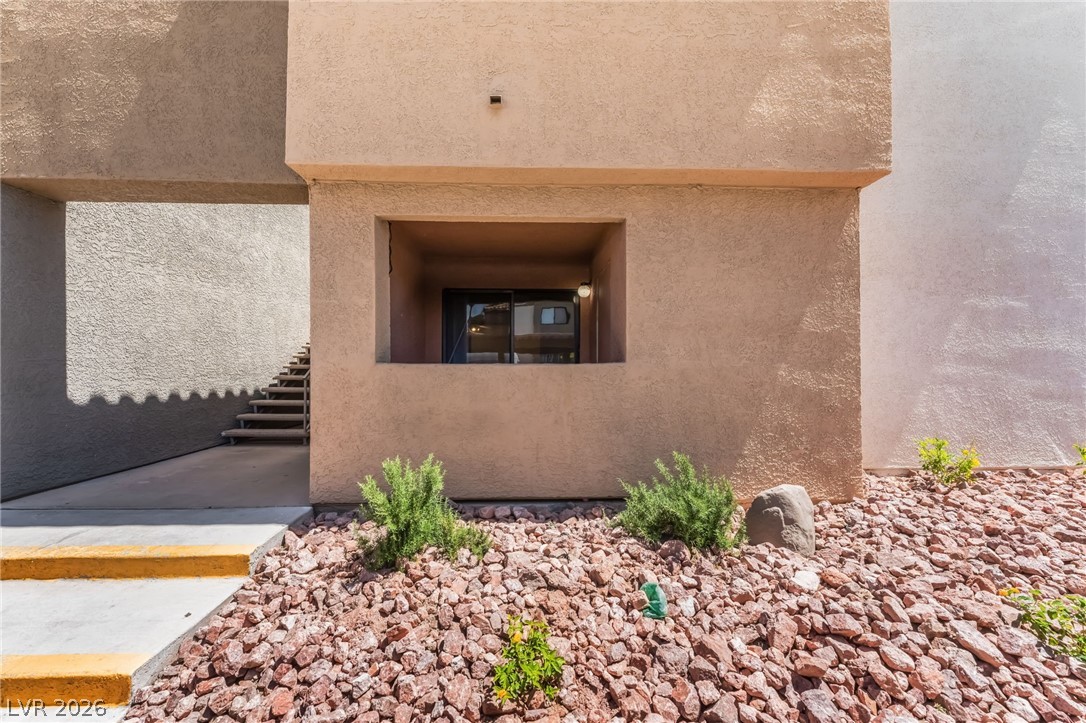 3151 Soaring Gulls Drive 1166