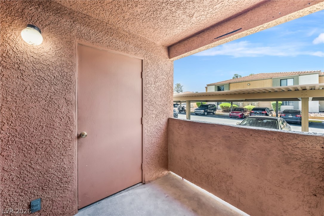 3151 Soaring Gulls Drive 1166