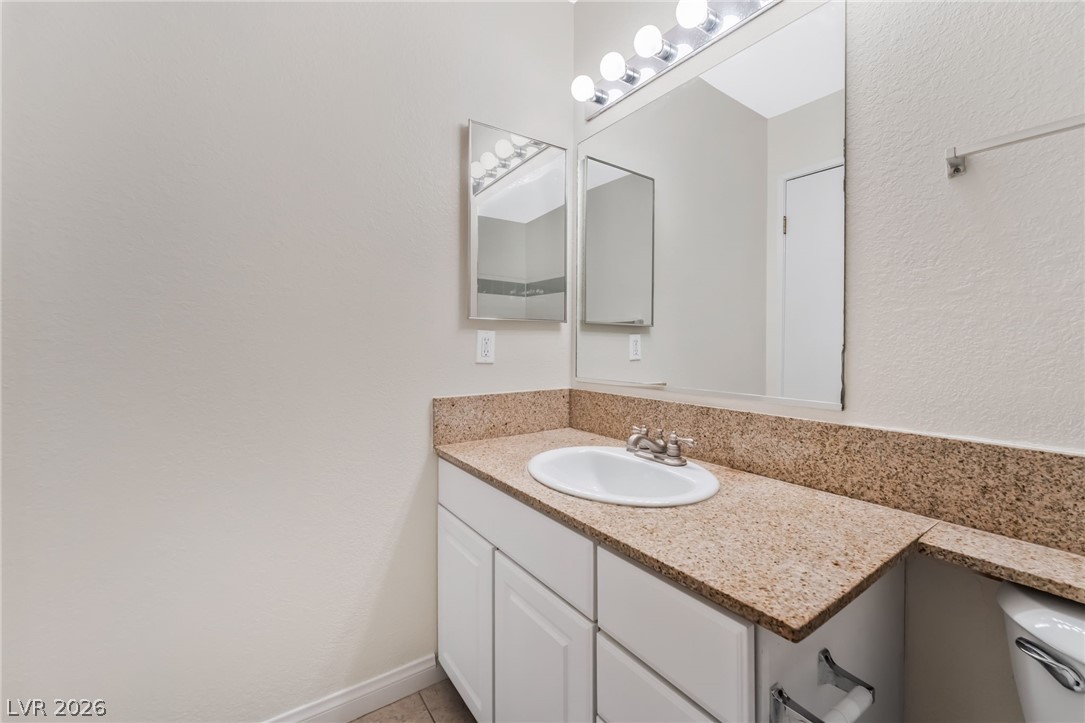 3151 Soaring Gulls Drive 1166