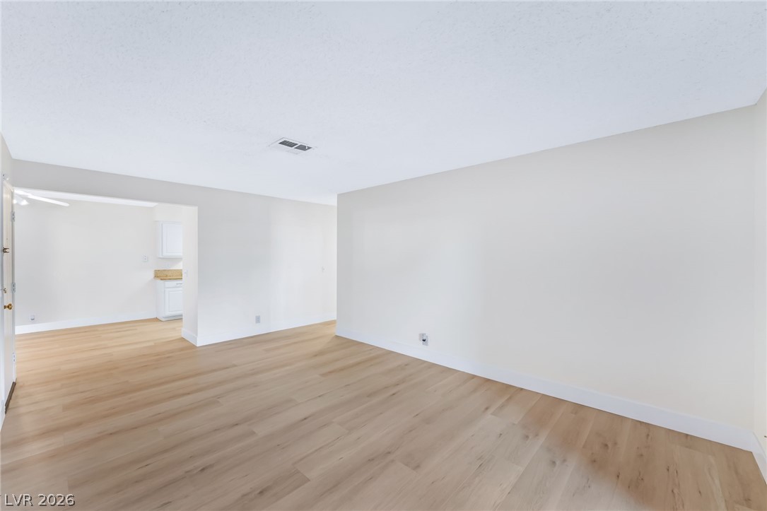 3151 Soaring Gulls Drive 1166