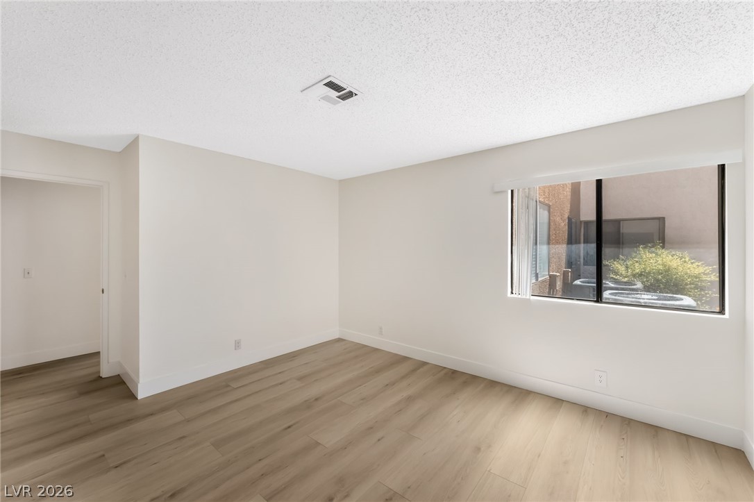 3151 Soaring Gulls Drive 1166