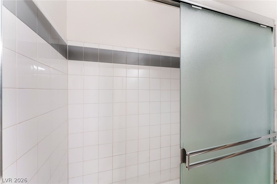 3151 Soaring Gulls Drive 1166