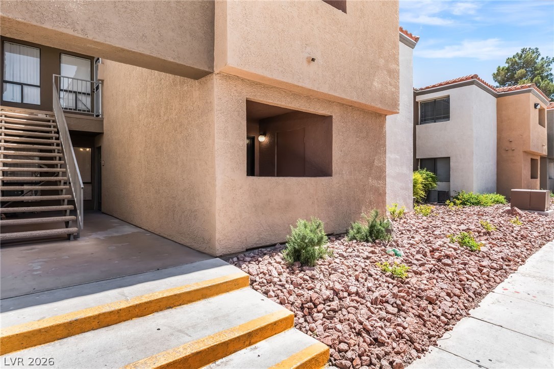 3151 Soaring Gulls Drive 1166