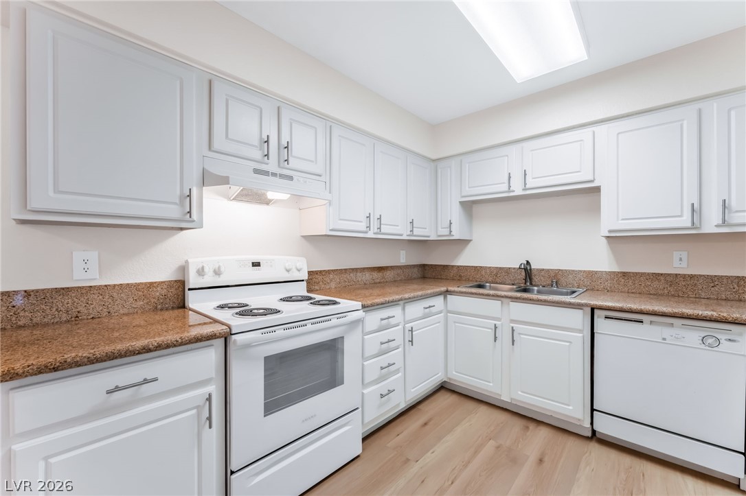 3151 Soaring Gulls Drive 1166