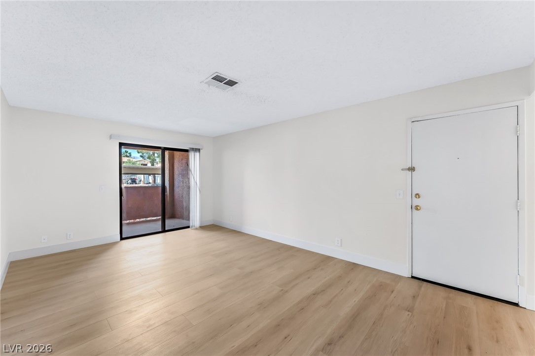 3151 Soaring Gulls Drive 1166