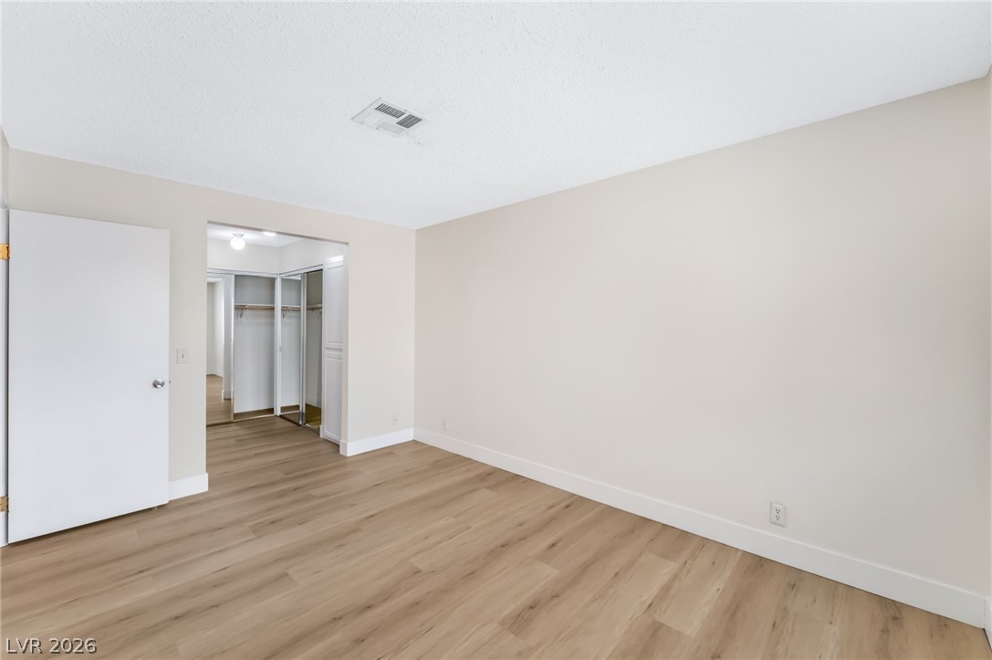 3151 Soaring Gulls Drive 1166