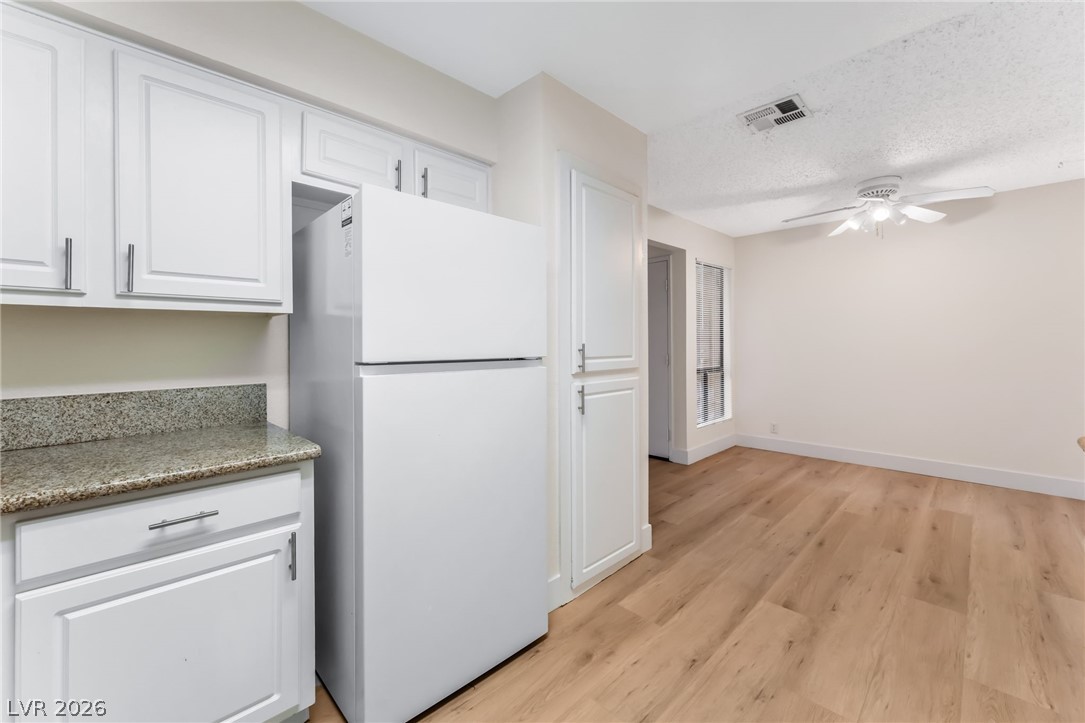 3151 Soaring Gulls Drive 1166