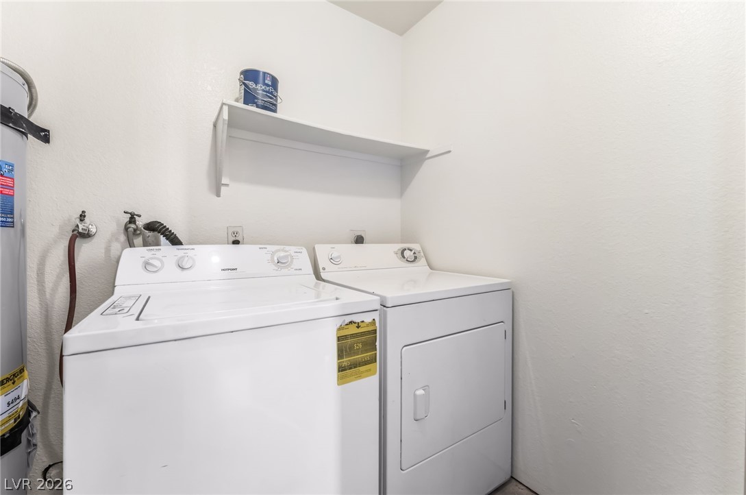 3151 Soaring Gulls Drive 1166