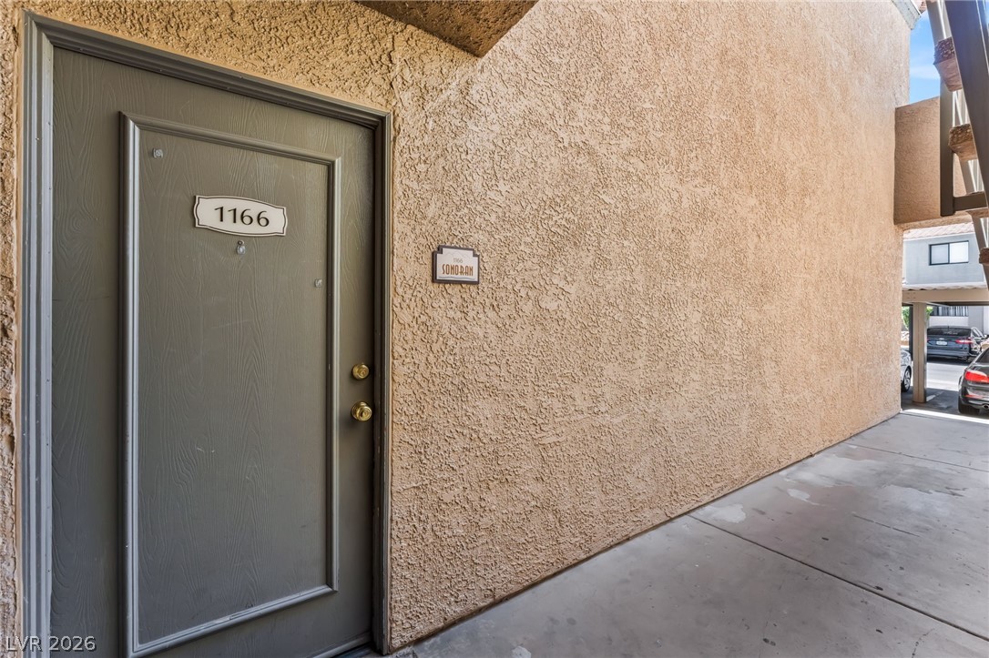 3151 Soaring Gulls Drive 1166