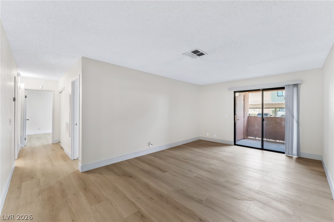 3151 Soaring Gulls Drive 1166