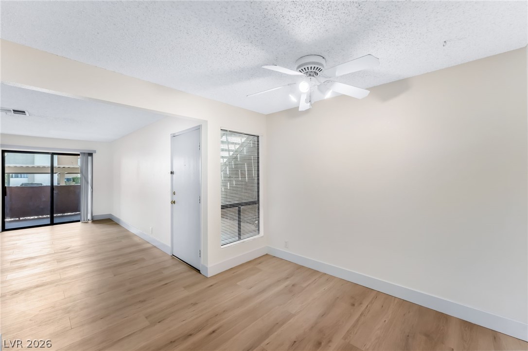 3151 Soaring Gulls Drive 1166