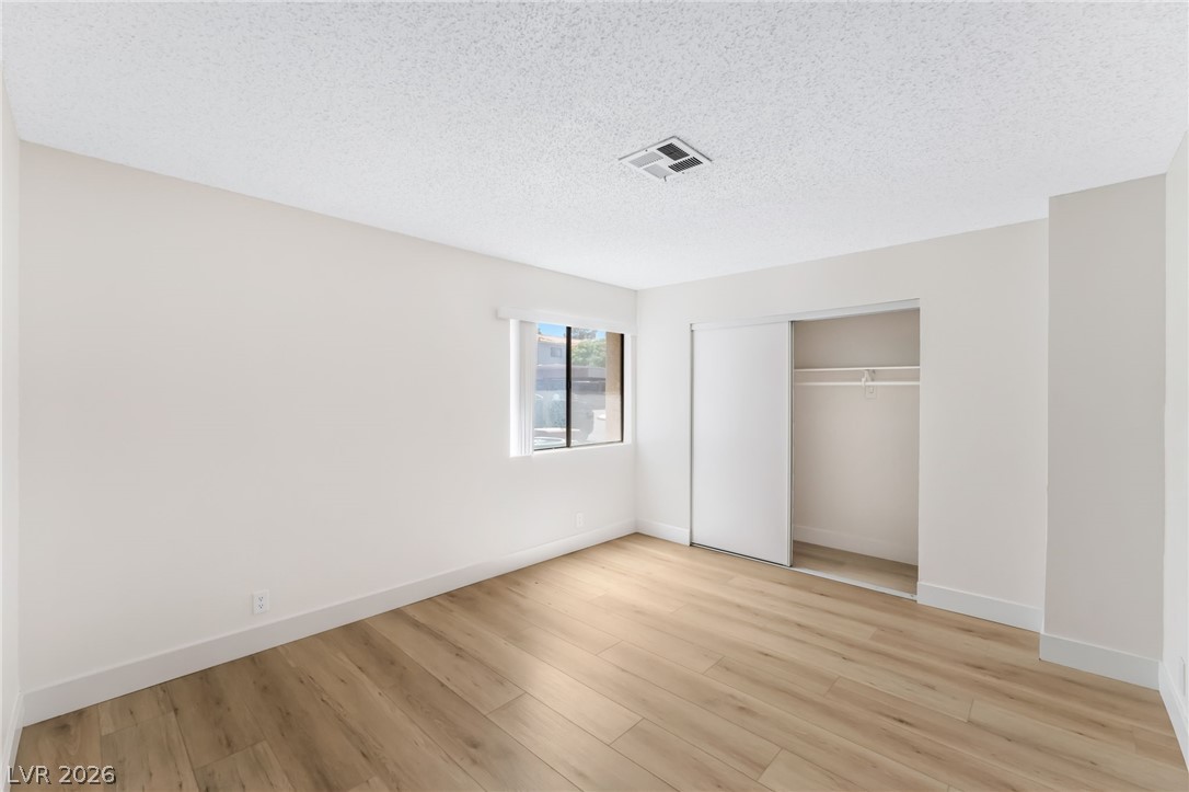 3151 Soaring Gulls Drive 1166