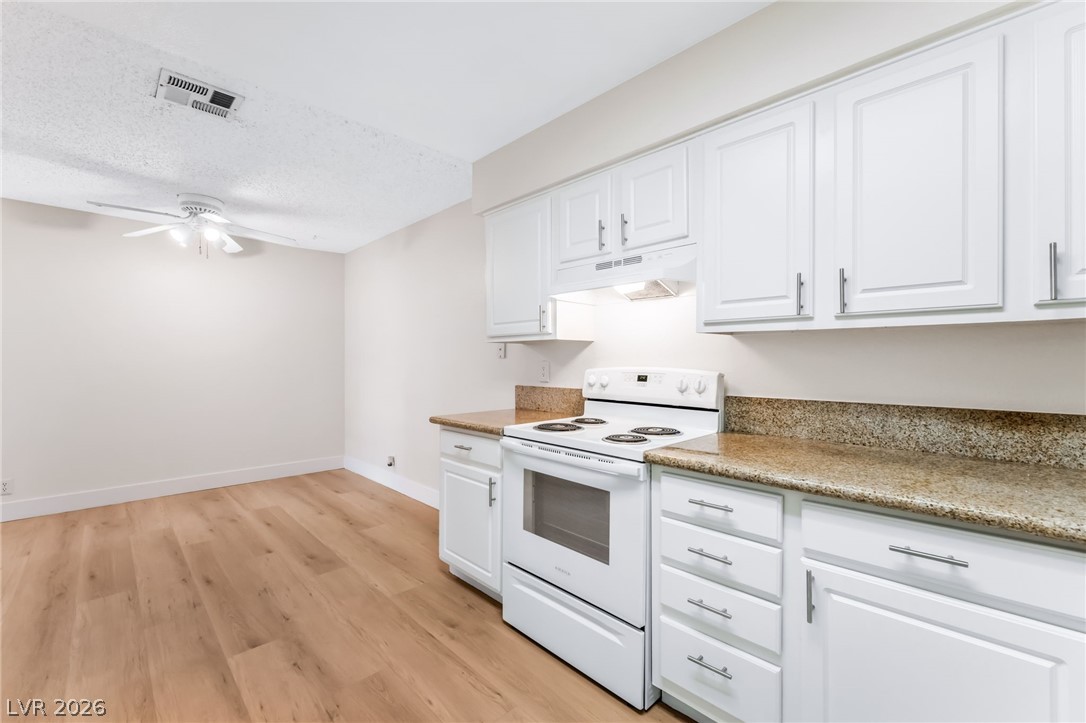 3151 Soaring Gulls Drive 1166