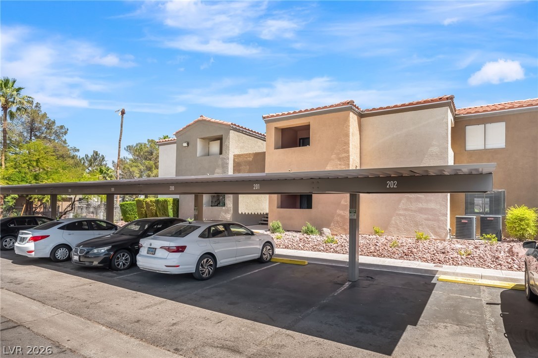 3151 Soaring Gulls Drive 1166