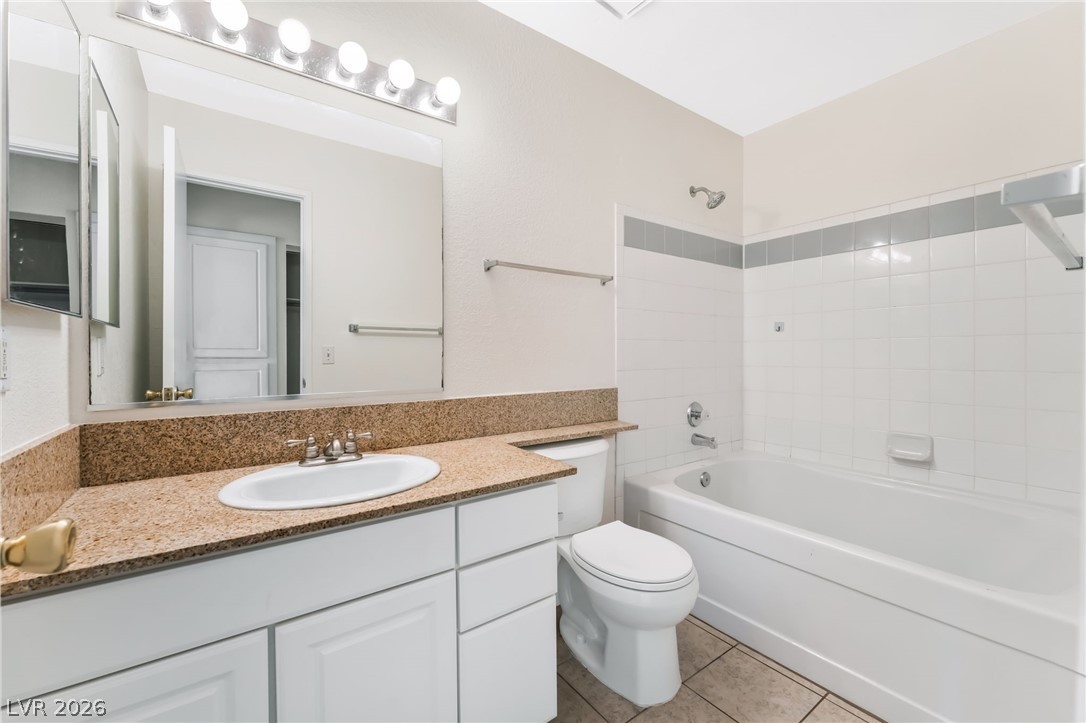 3151 Soaring Gulls Drive 1166