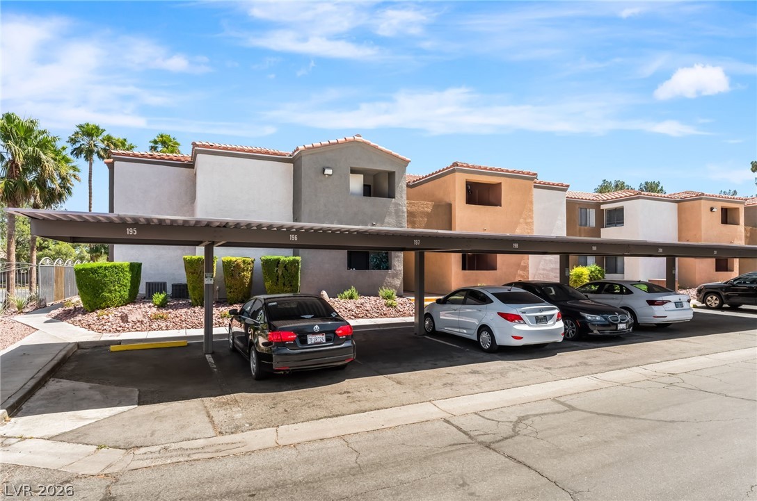 3151 Soaring Gulls Drive 1166