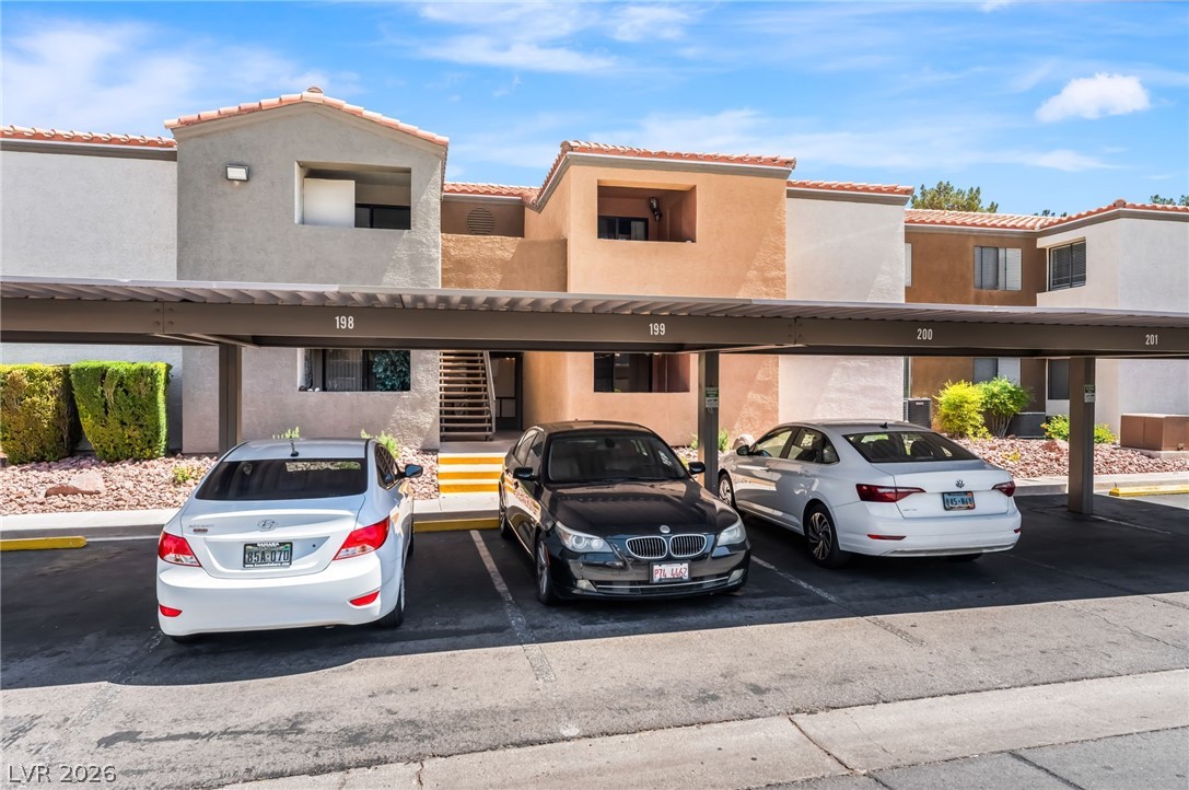 3151 Soaring Gulls Drive 1166