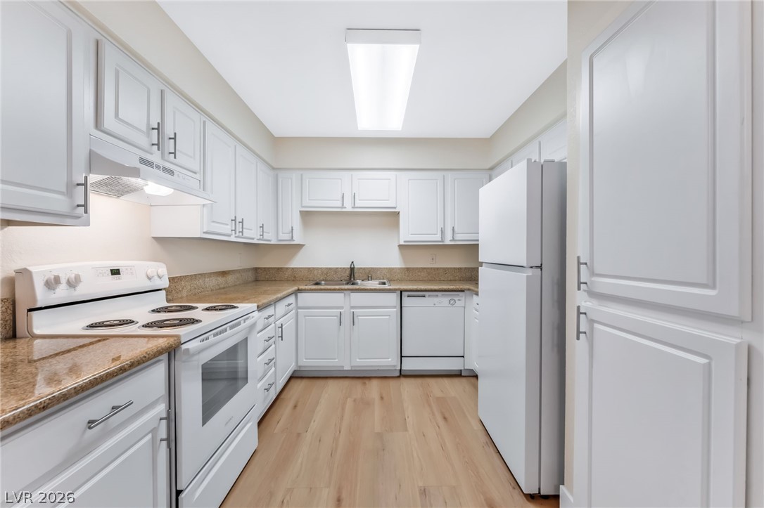 3151 Soaring Gulls Drive 1166