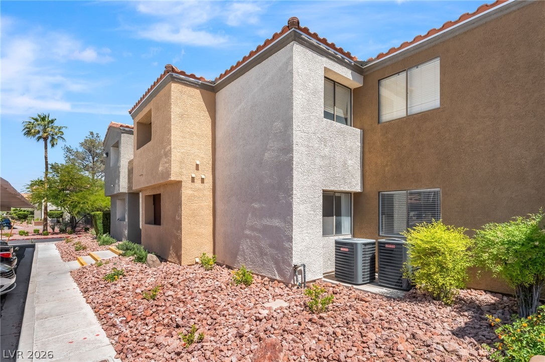 3151 Soaring Gulls Drive 1166