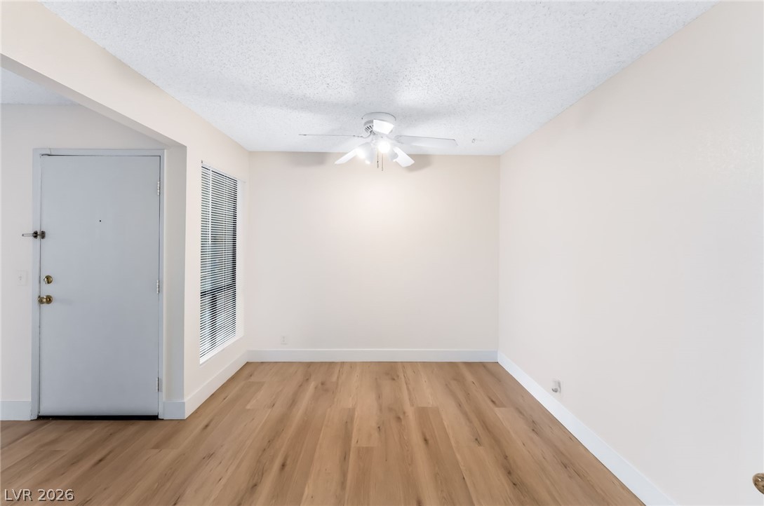 3151 Soaring Gulls Drive 1166