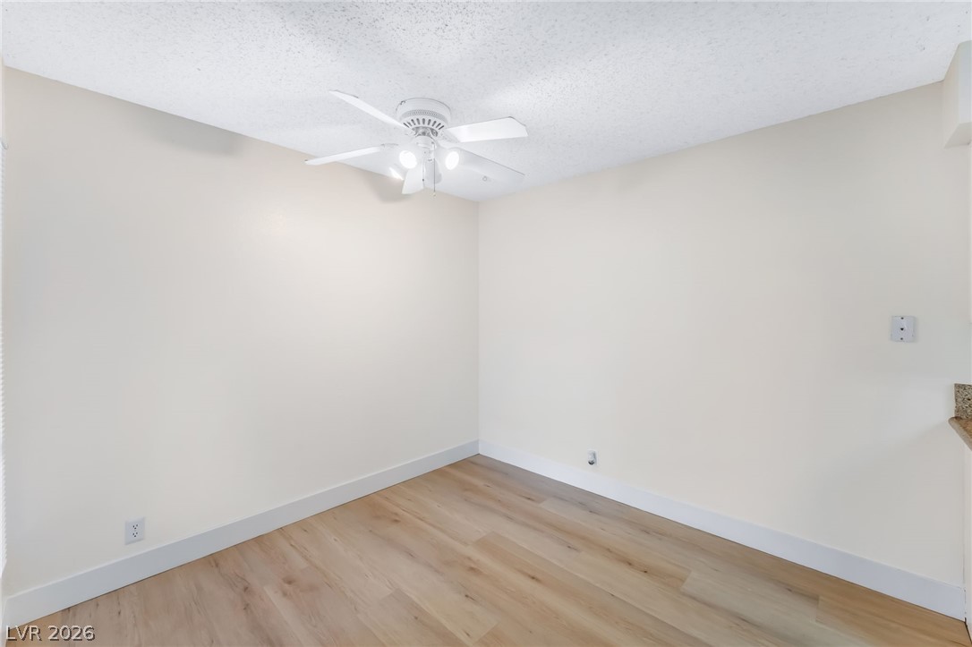 3151 Soaring Gulls Drive 1166