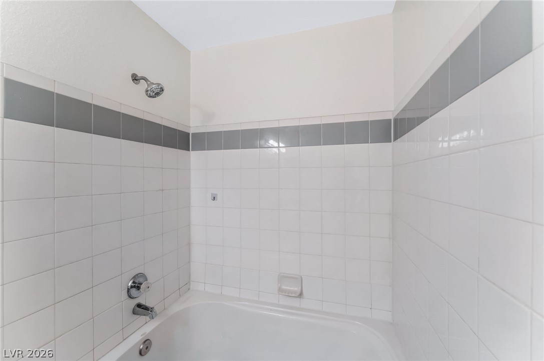 3151 Soaring Gulls Drive 1166