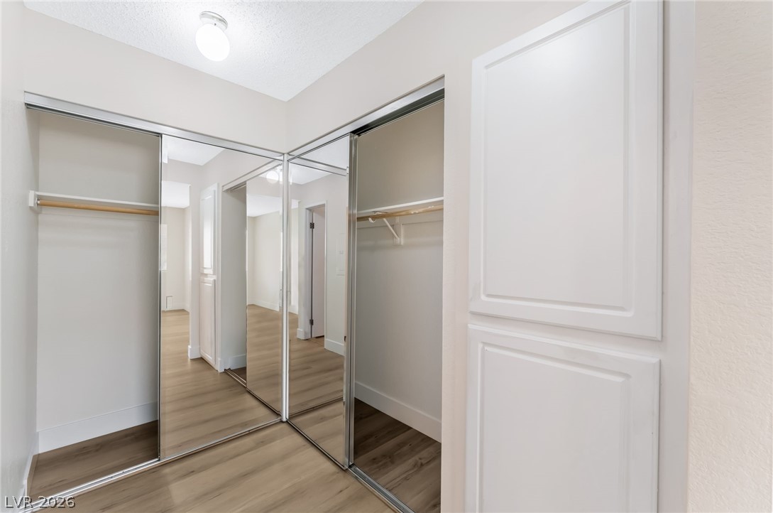 3151 Soaring Gulls Drive 1166