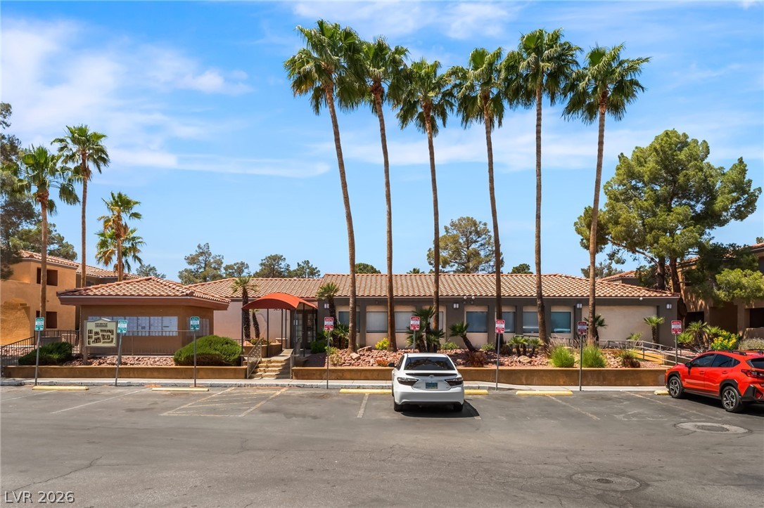 3151 Soaring Gulls Drive 1166