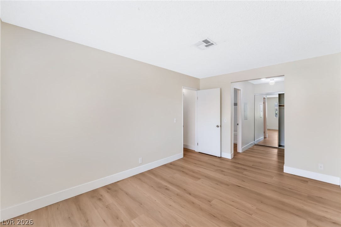 3151 Soaring Gulls Drive 1166