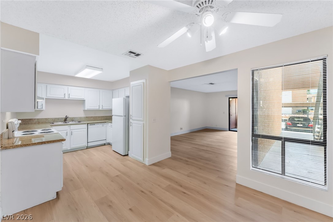 3151 Soaring Gulls Drive 1166