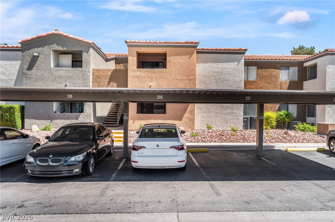 3151 Soaring Gulls Drive 1166