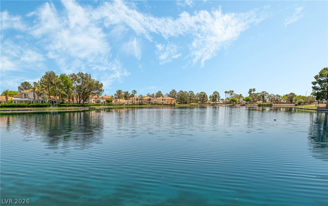 3151 Soaring Gulls Drive 1166