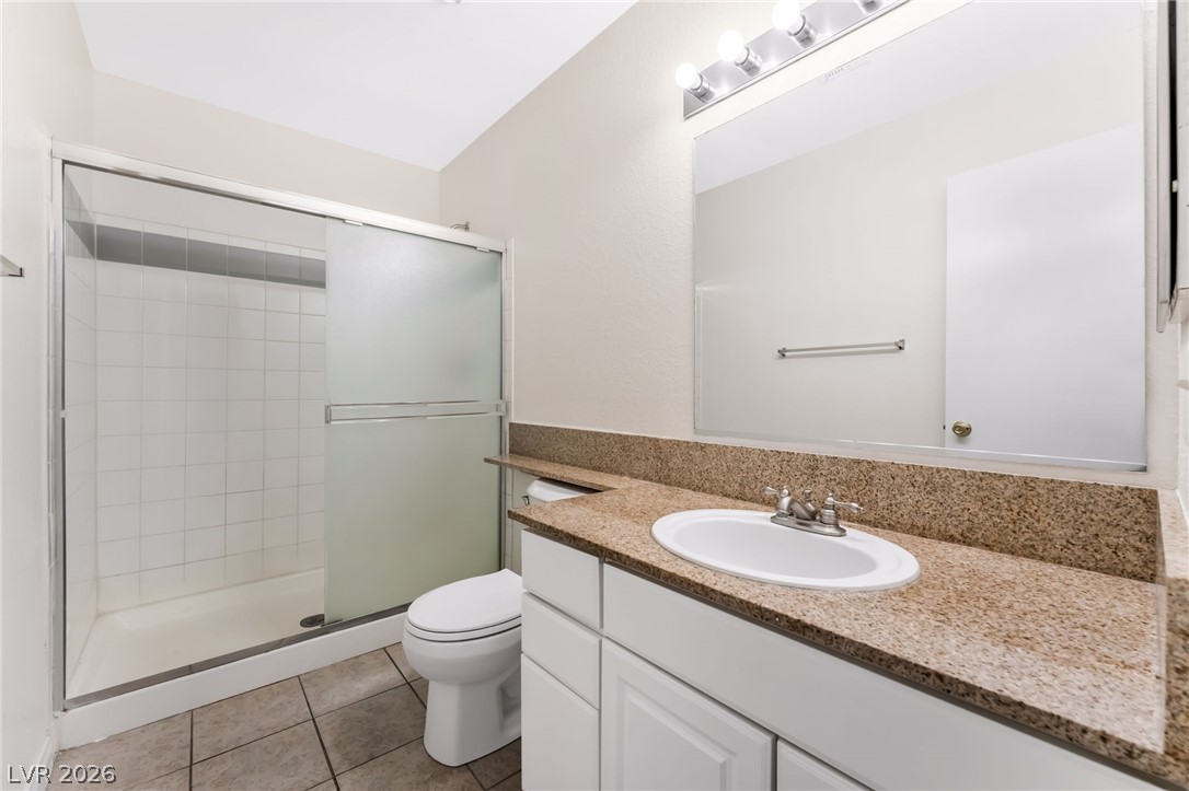 3151 Soaring Gulls Drive 1166