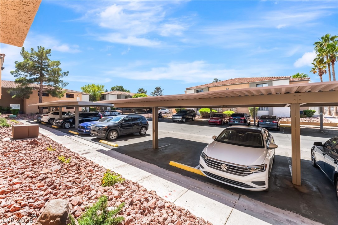 3151 Soaring Gulls Drive 1166