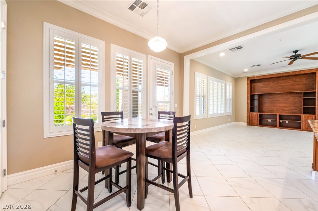 2 Lago Turchino Court