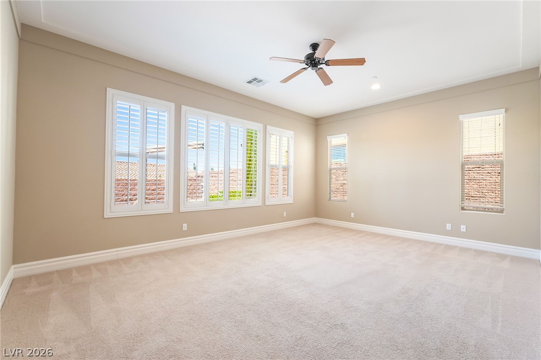2 Lago Turchino Court