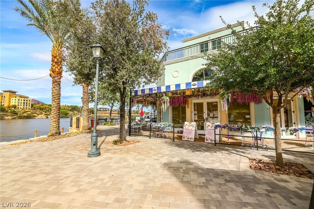 2 Lago Turchino Court