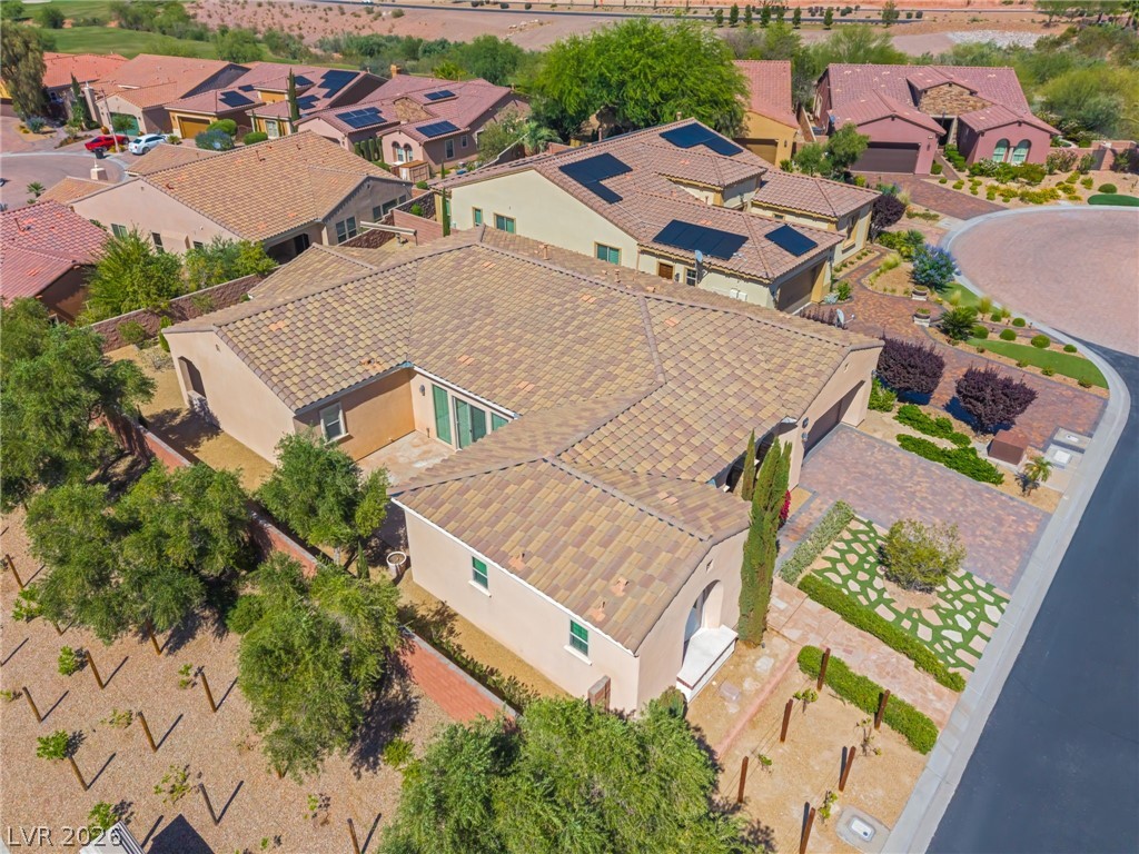 2 Lago Turchino Court