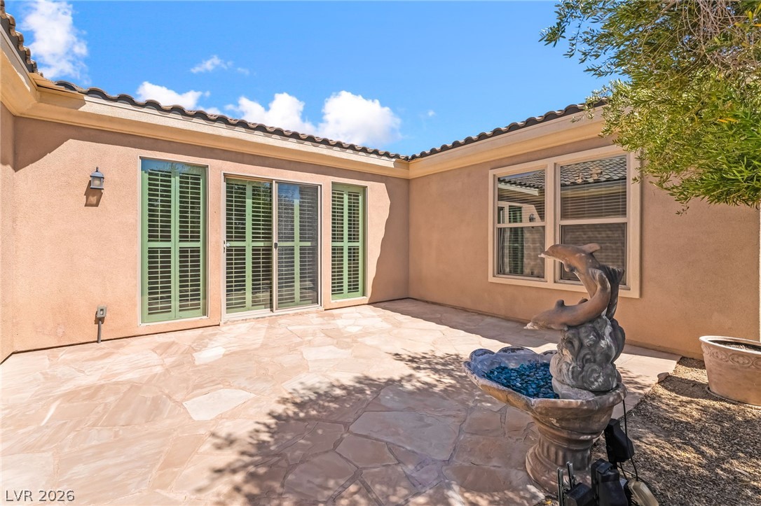 2 Lago Turchino Court