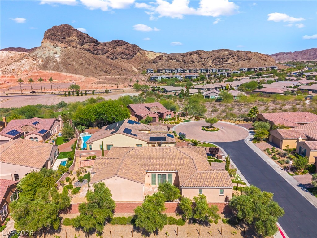 2 Lago Turchino Court