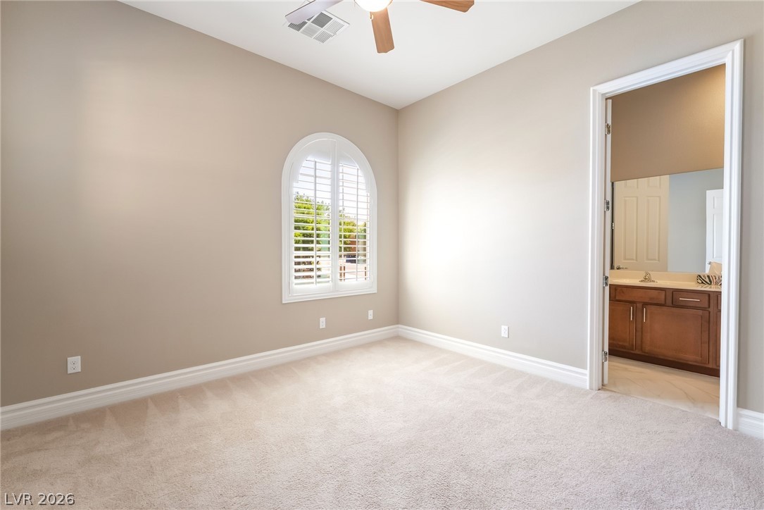 2 Lago Turchino Court
