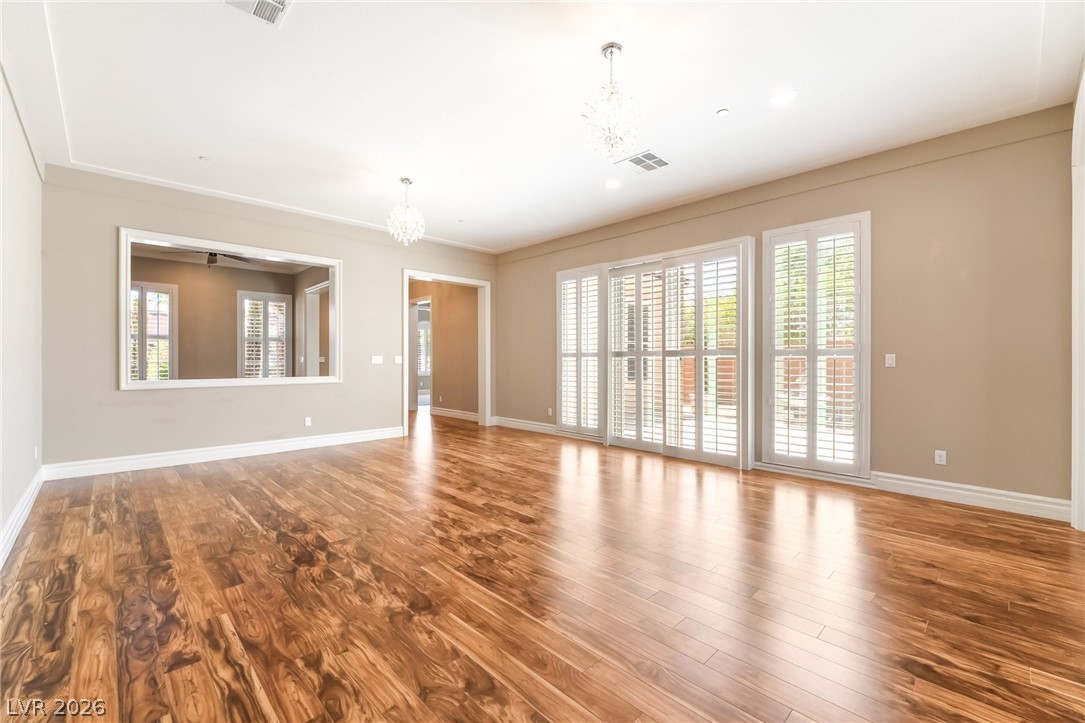 2 Lago Turchino Court