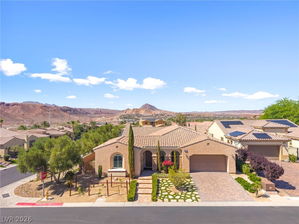 2 Lago Turchino Court