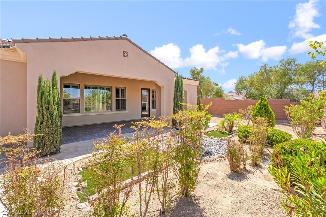 2 Lago Turchino Court