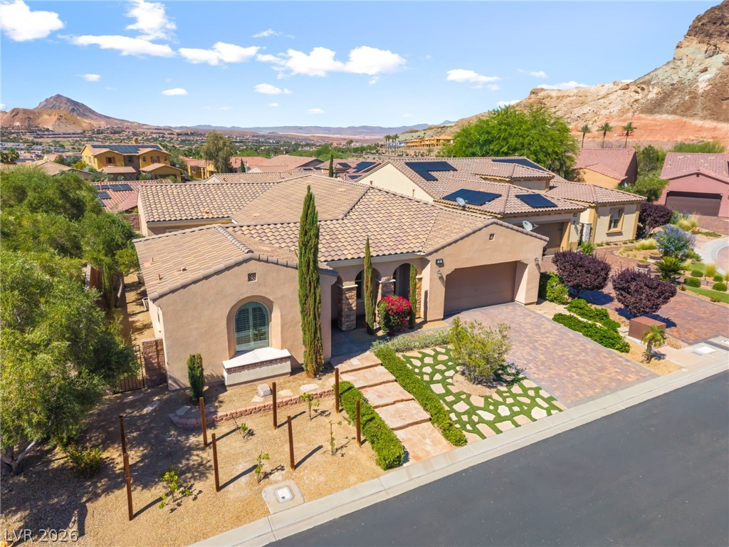 2 Lago Turchino Court