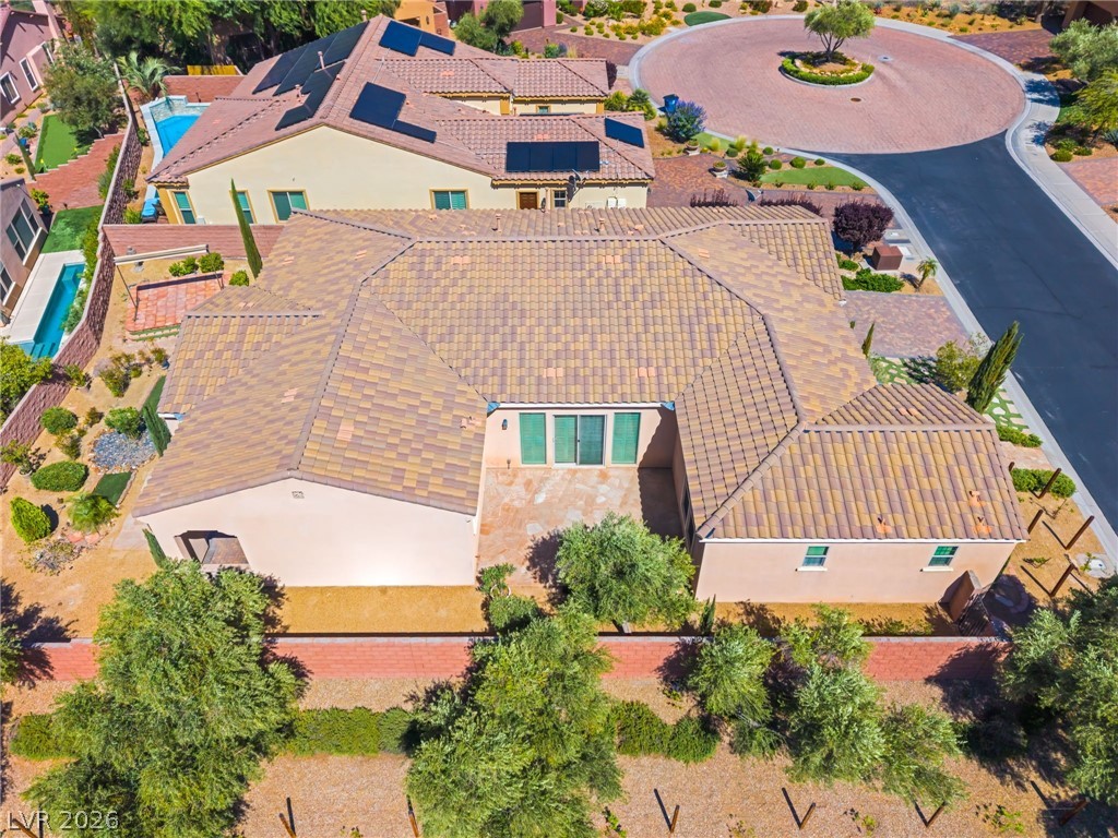 2 Lago Turchino Court
