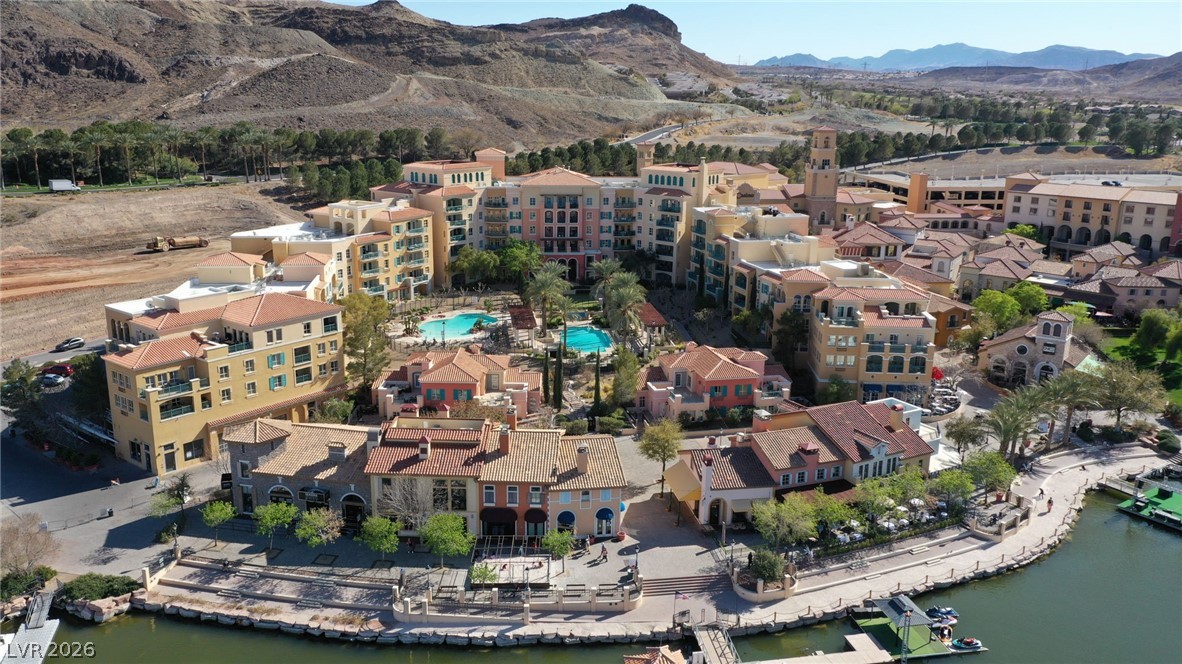 2 Lago Turchino Court