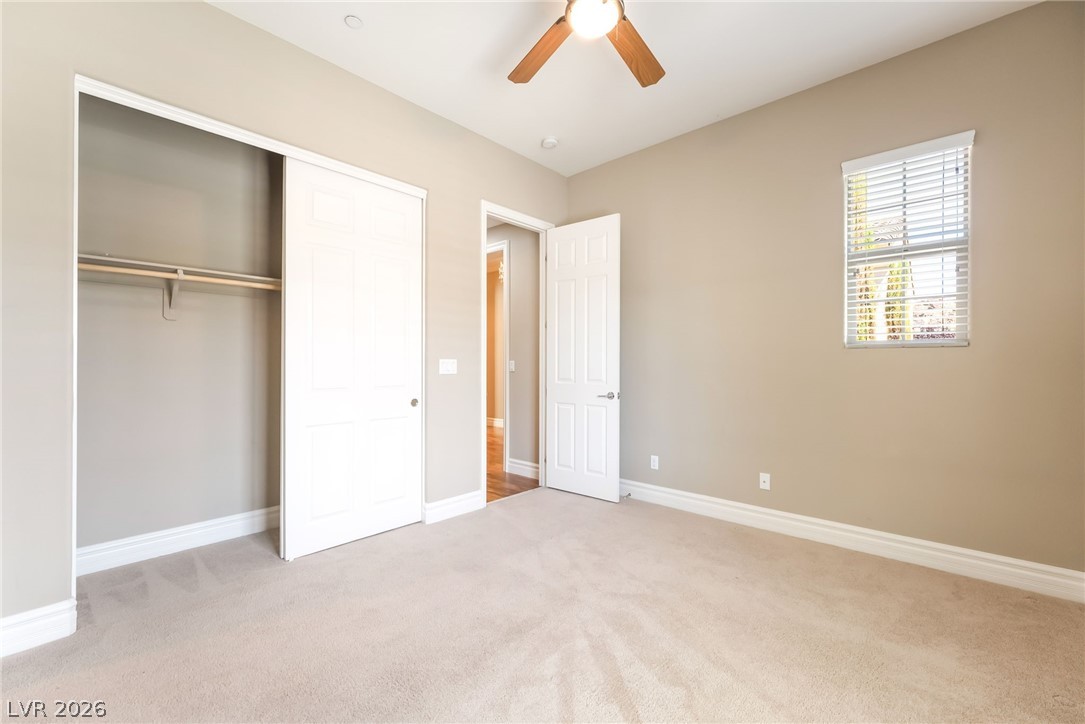 2 Lago Turchino Court
